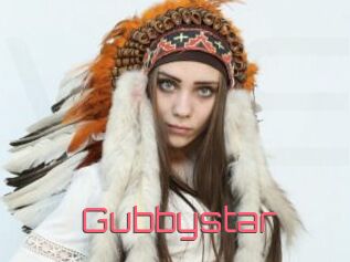 Gubbystar