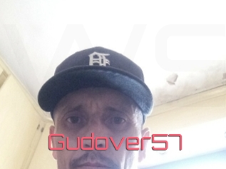 Gudover57