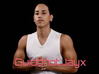 GuidohotJayx