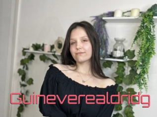 Guineverealdridg