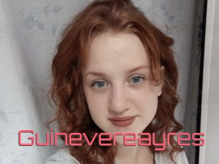 Guinevereayres