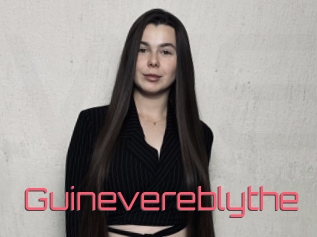 Guinevereblythe