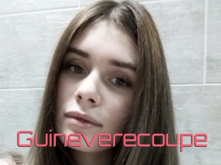 Guineverecoupe