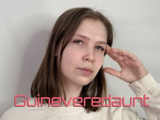 Guineveredaunt