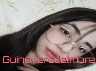 Guineveredelmore