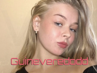 Guineveredodd