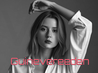 guinevereeden Webcam Sexe Direct
