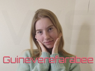 Guineverefarabee