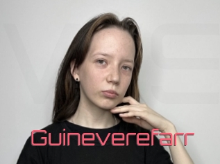 Guineverefarr