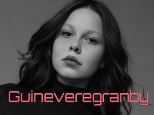 Guineveregranby