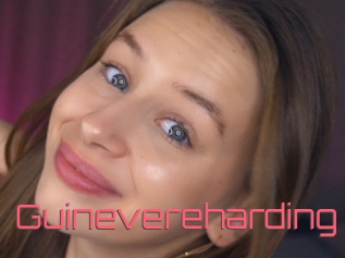 guinevereharding Webcam Sexe Direct