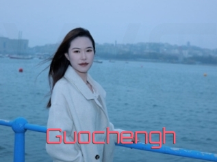 Guochengh