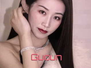 guoun Webcam Sexe Direct