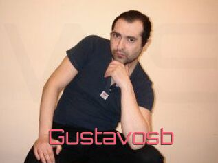 Gustavosb