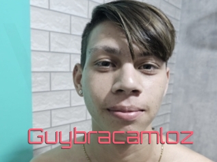 guybracamloz Webcam Sexe Direct