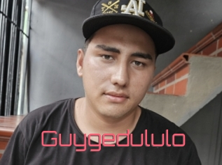 Guygedululo