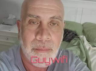 Guywifi