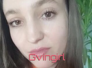 Gvingirl