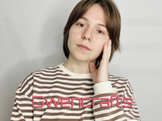 Gwencrafts