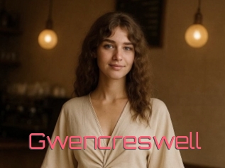 Gwencreswell