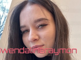 Gwendalineraymon