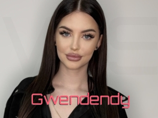 Gwendendy