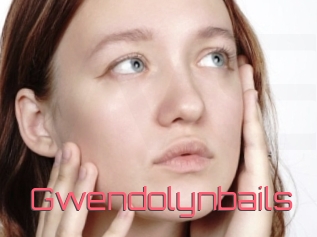 Gwendolynbails