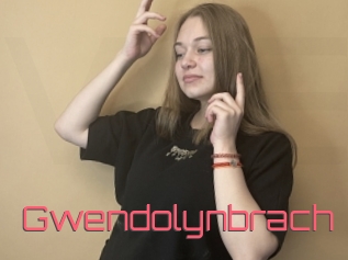 Gwendolynbrach