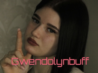 Gwendolynbuff