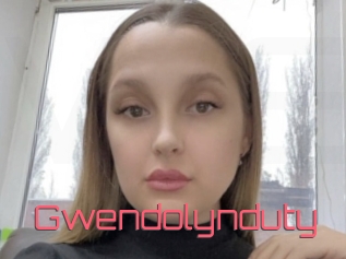 Gwendolynduty
