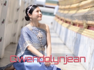 Gwendolynjean