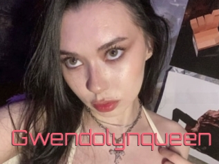 Gwendolynqueen