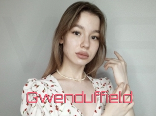 Gwenduffield