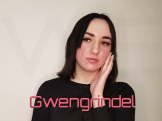Gwengrindel