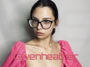 Gwenheather