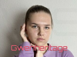 Gwenheritage
