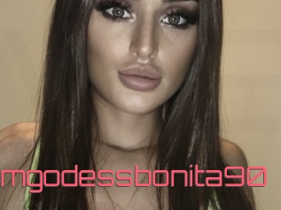 gymgodessbonita90 Webcam Sexe Direct