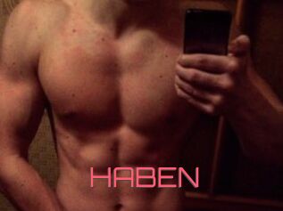HABEN