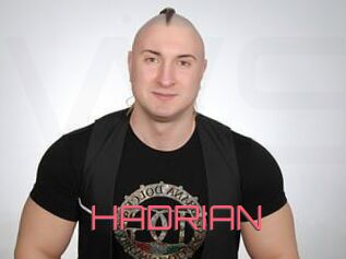 HADRIAN