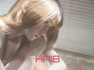 HAIB