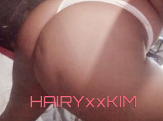 HAIRYxxKIM