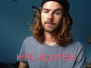 HAL4puh56