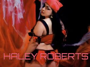 HALEY_ROBERTS