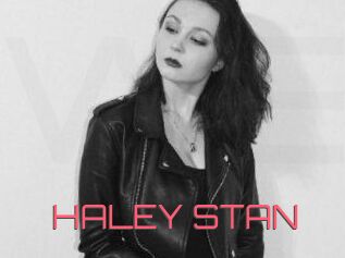 HALEY_STAN
