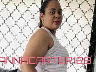 HANNACARTER128