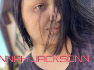 HANNAH_JACKSONN