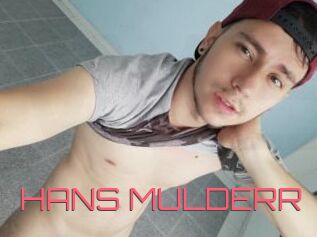 HANS_MULDERR