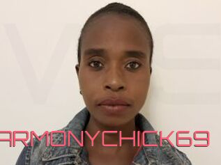 HARMONYCHICK69