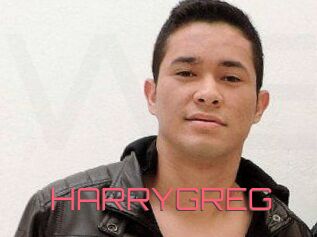 HARRY_GREG