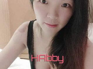 HAbby